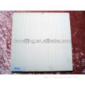 high quality texture slab for fire mosaic